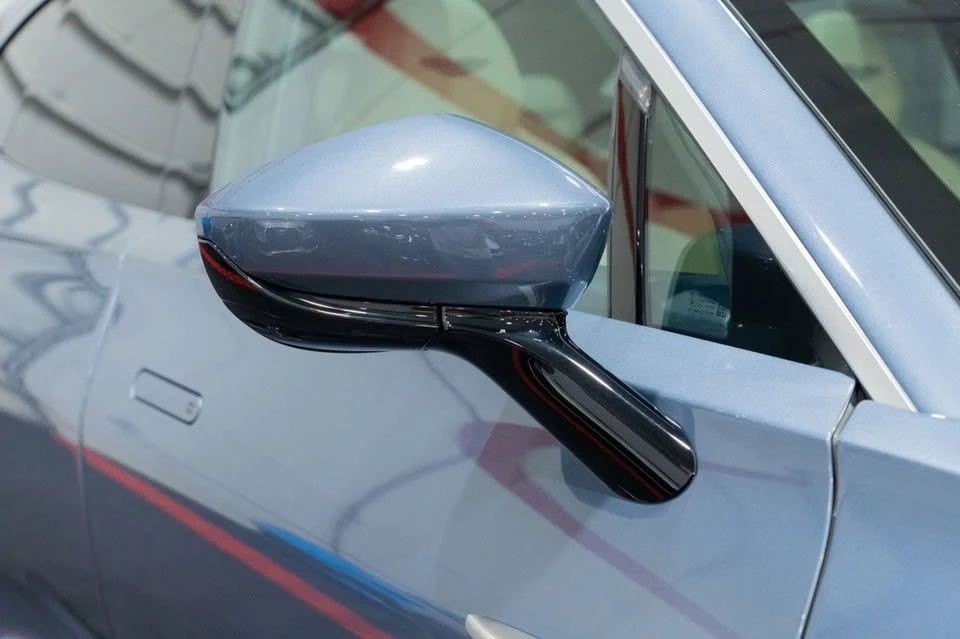 2021 Aston Martin DBX - Image 15 of 20