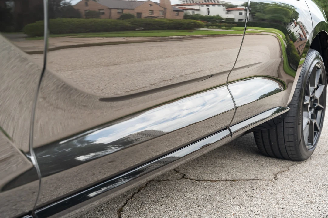 2021 Aston Martin DBX - Image 29 of 31