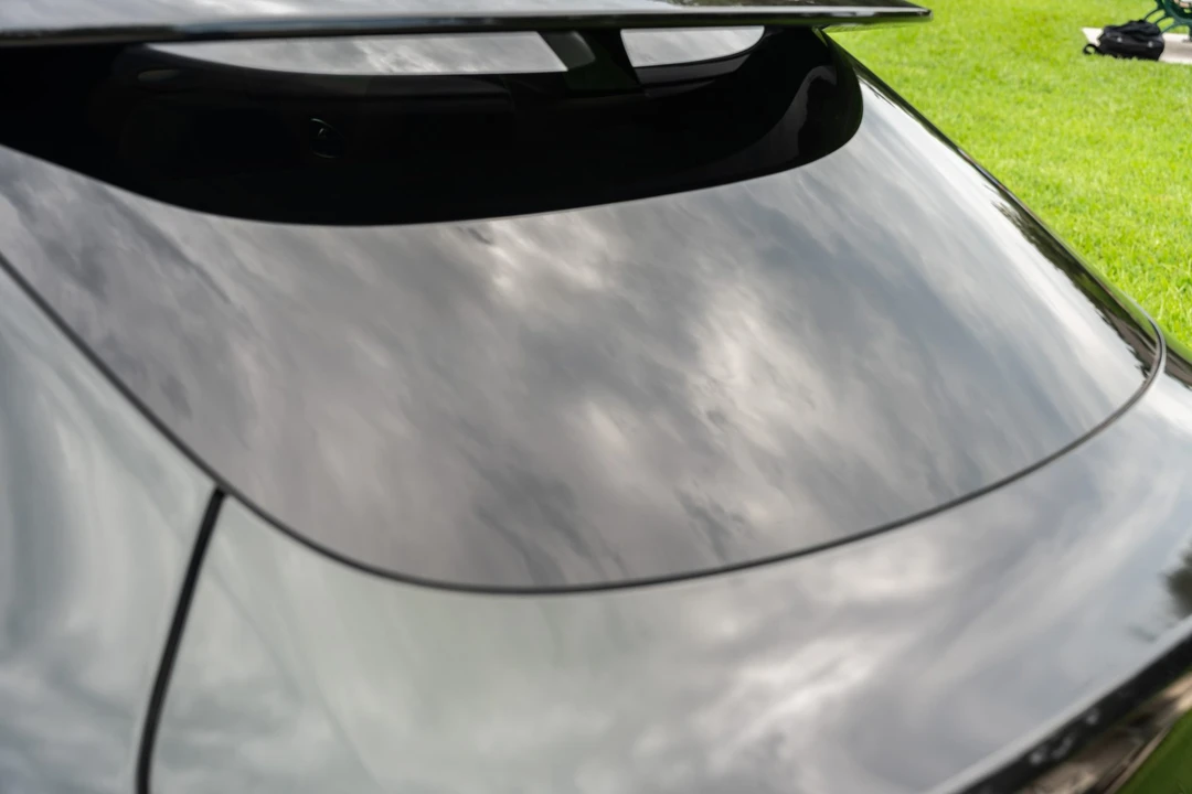 2021 Aston Martin DBX - Image 19 of 31
