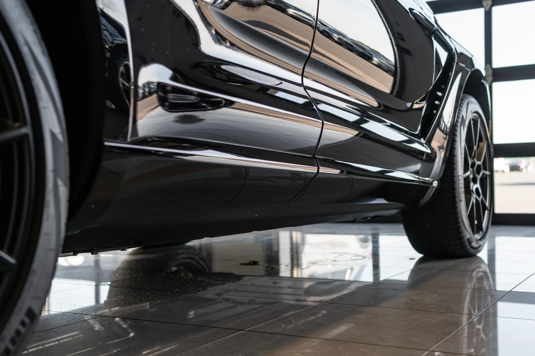 2021 Aston Martin DBX - Image 26 of 31