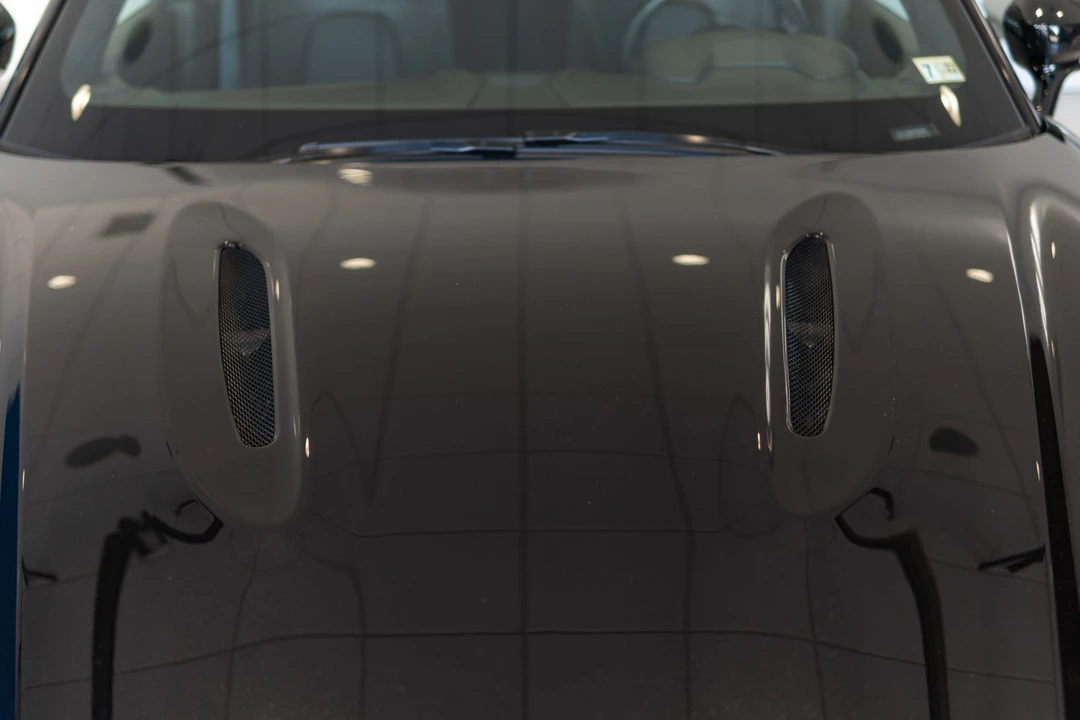2021 Aston Martin DBX - Image 29 of 31