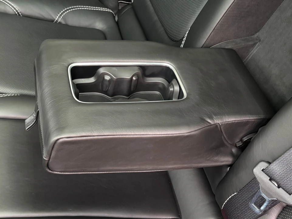 2021 Aston Martin DBX - Image 20 of 31