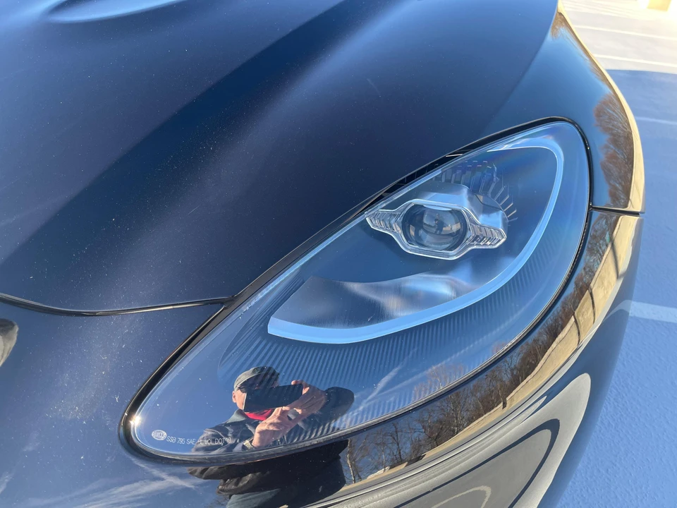 2021 Aston Martin DBX - Image 25 of 31