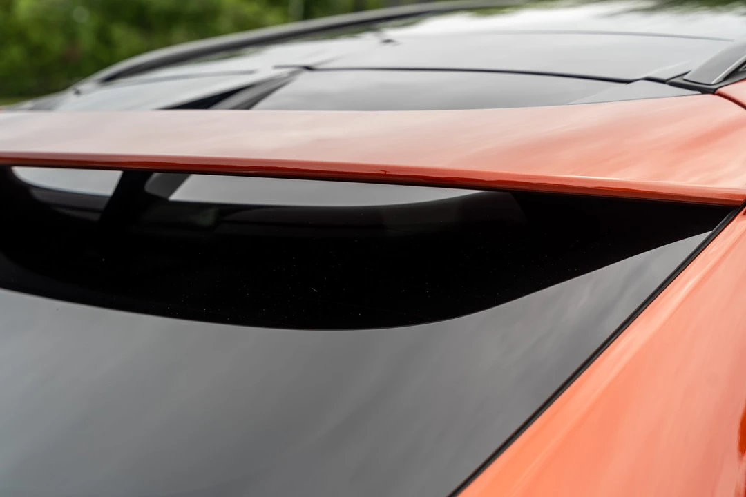 2021 Aston Martin DBX - Image 31 of 31