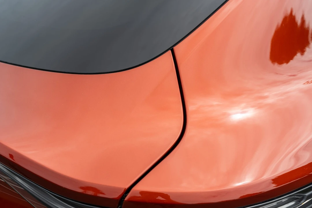 2021 Aston Martin DBX - Image 20 of 31