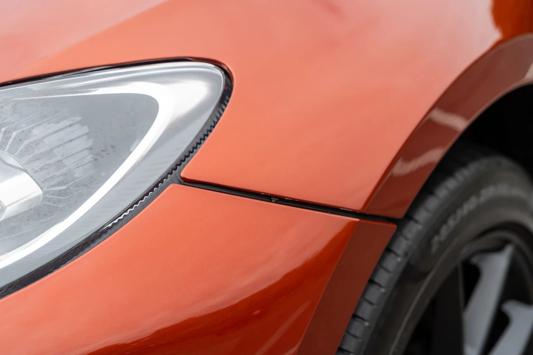 2021 Aston Martin DBX - Image 21 of 31