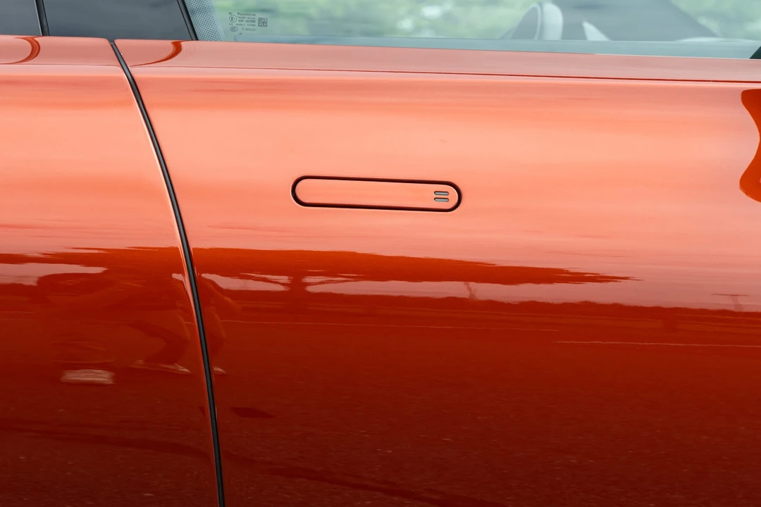 2021 Aston Martin DBX - Image 26 of 31