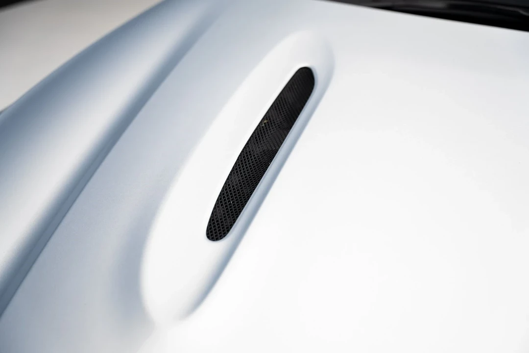 2021 Aston Martin DBX - Image 13 of 21