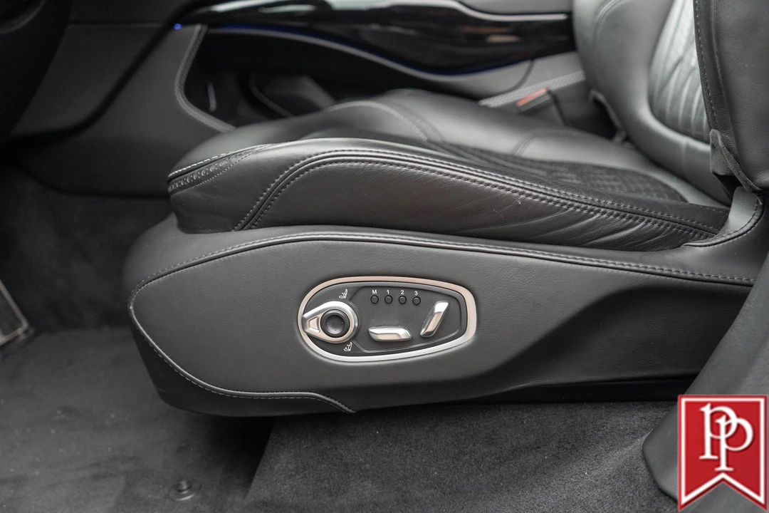 2021 Aston Martin DBX - Image 16 of 21