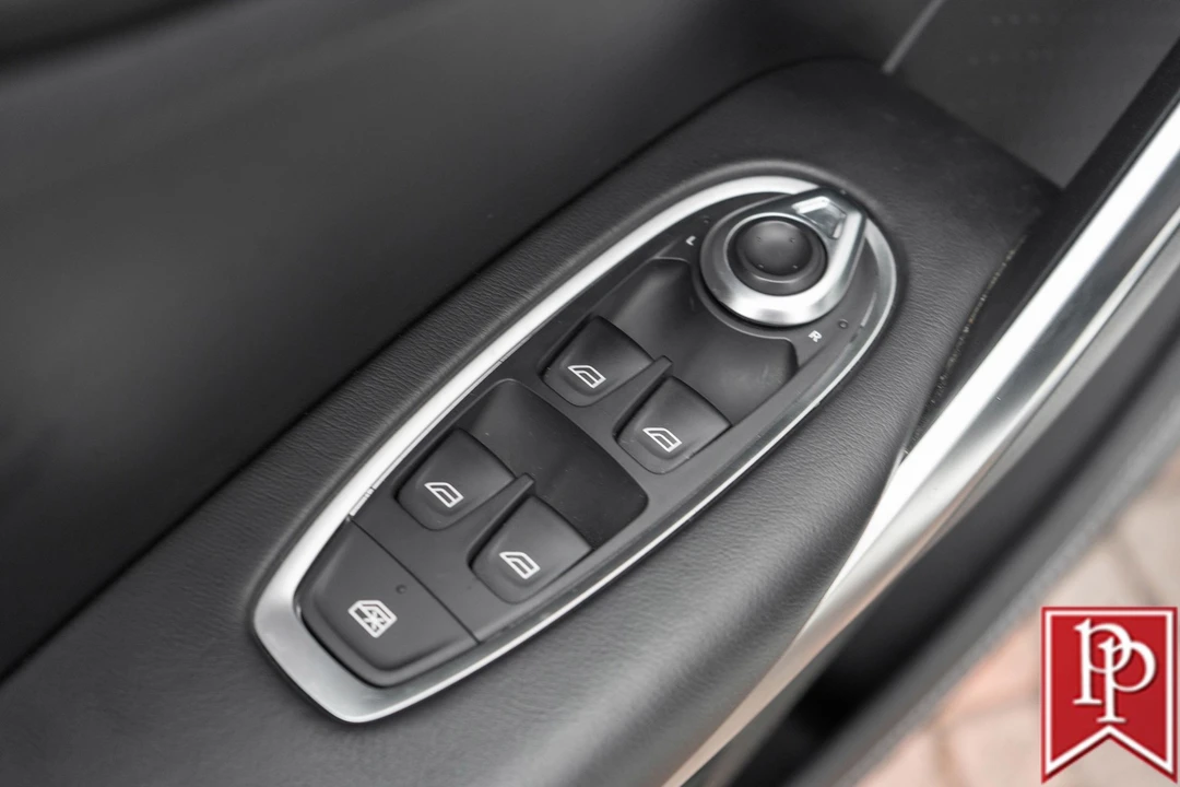 2021 Aston Martin DBX - Image 14 of 21