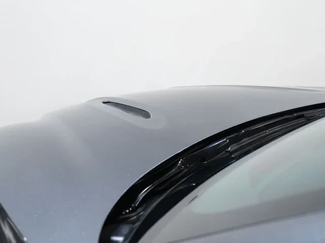 2021 Aston Martin DBX - Image 19 of 20