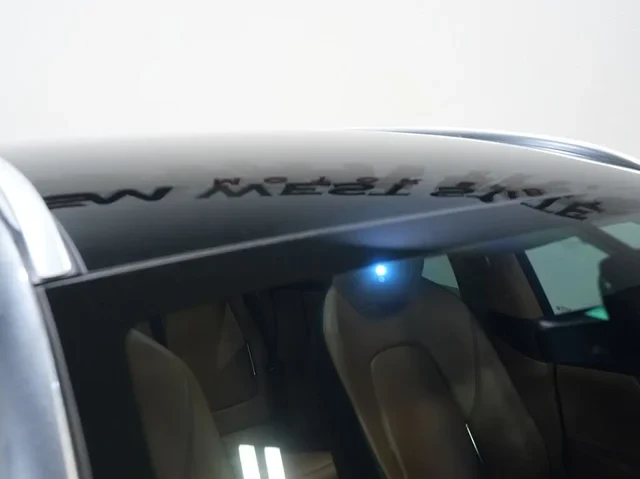 2021 Aston Martin DBX - Image 13 of 20