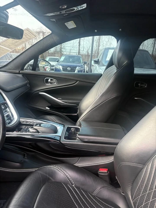 2021 Aston Martin DBX - Image 4 of 13