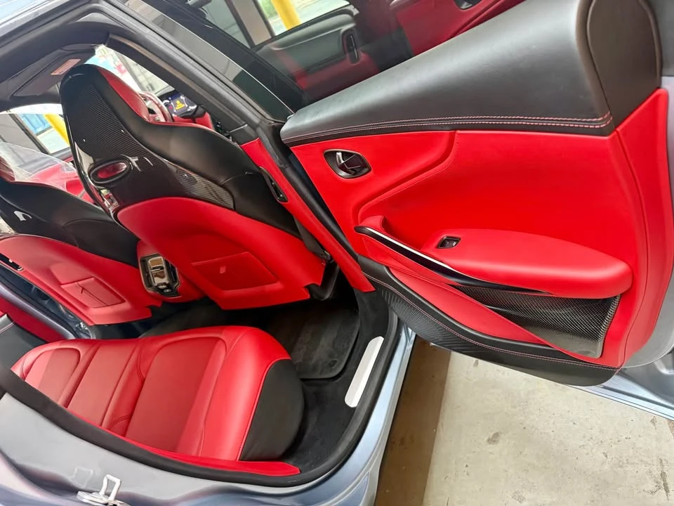 2021 Aston Martin DBX - Image 13 of 19