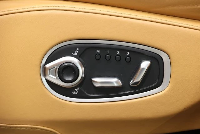 2021 Aston Martin DBX - Image 15 of 31