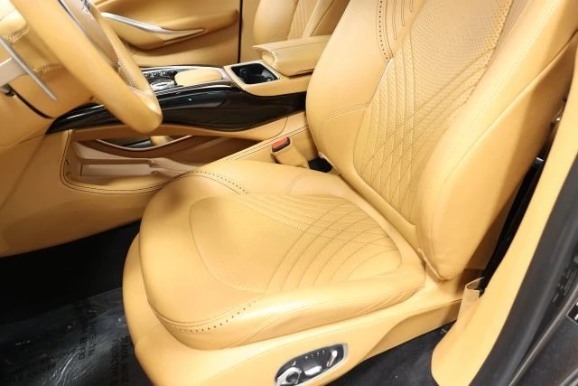 2021 Aston Martin DBX - Image 20 of 31