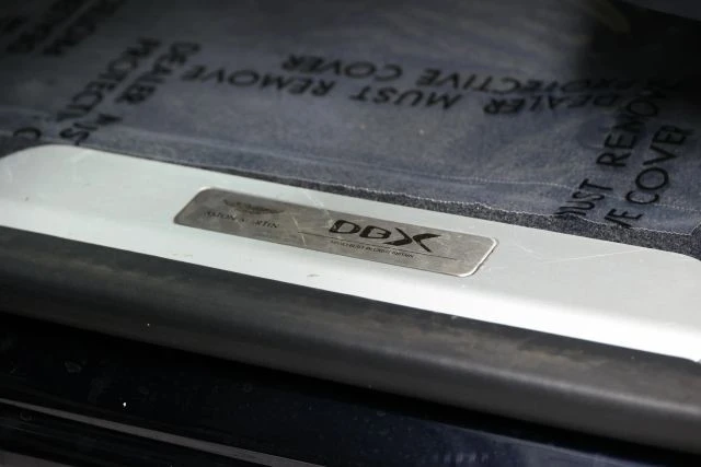 2021 Aston Martin DBX - Image 14 of 31