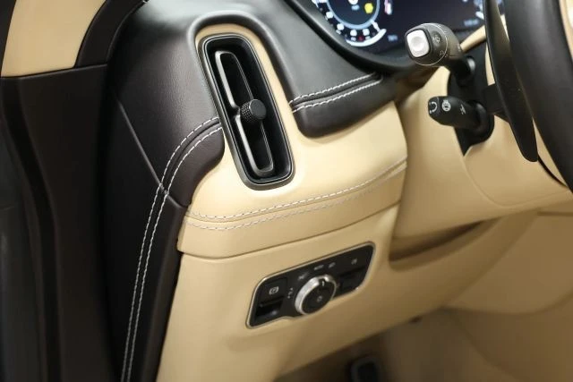 2021 Aston Martin DBX - Image 21 of 21
