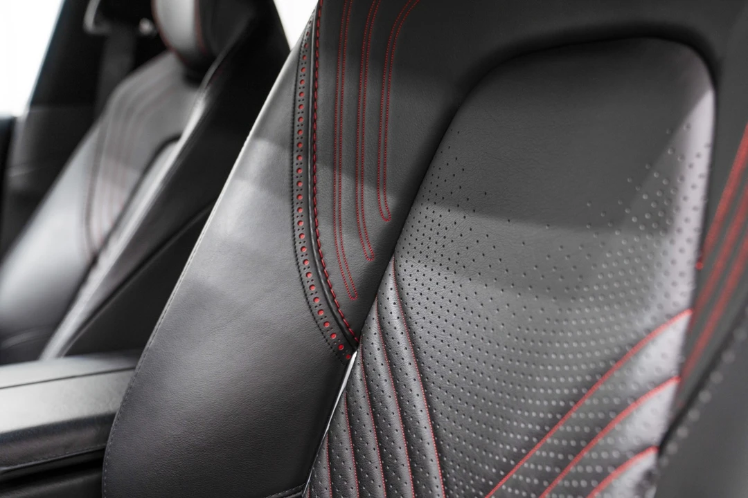 2021 Aston Martin DBX - Image 20 of 21