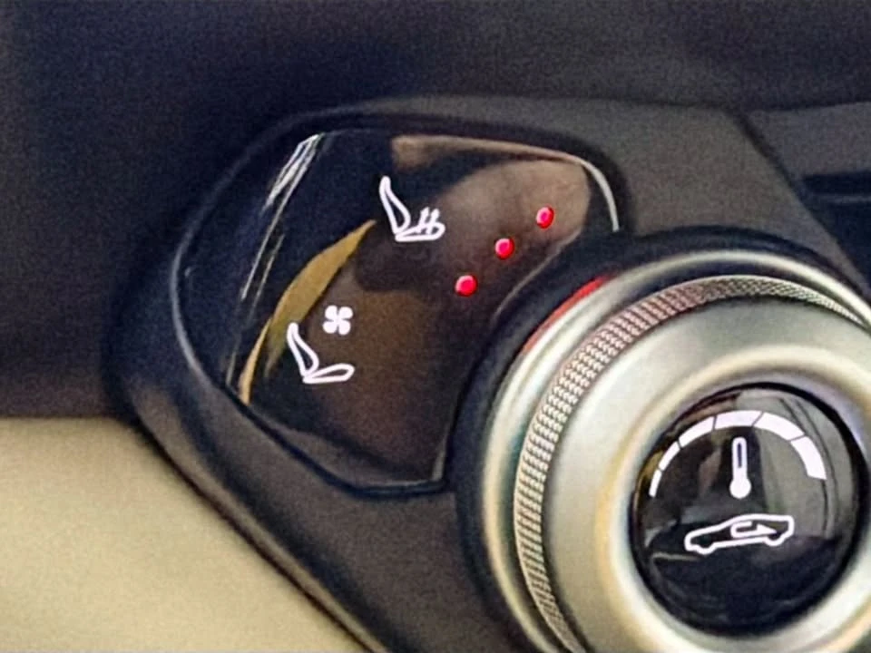 2021 Aston Martin V8 Vantage (2019+) - Image 20 of 20