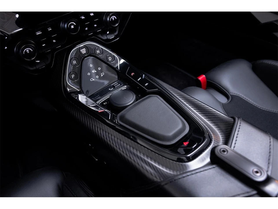 2021 Aston Martin V12 Vantage (2022+) - Image 19 of 31