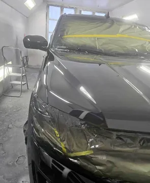 2021 Aston Martin Vanquish Convertible