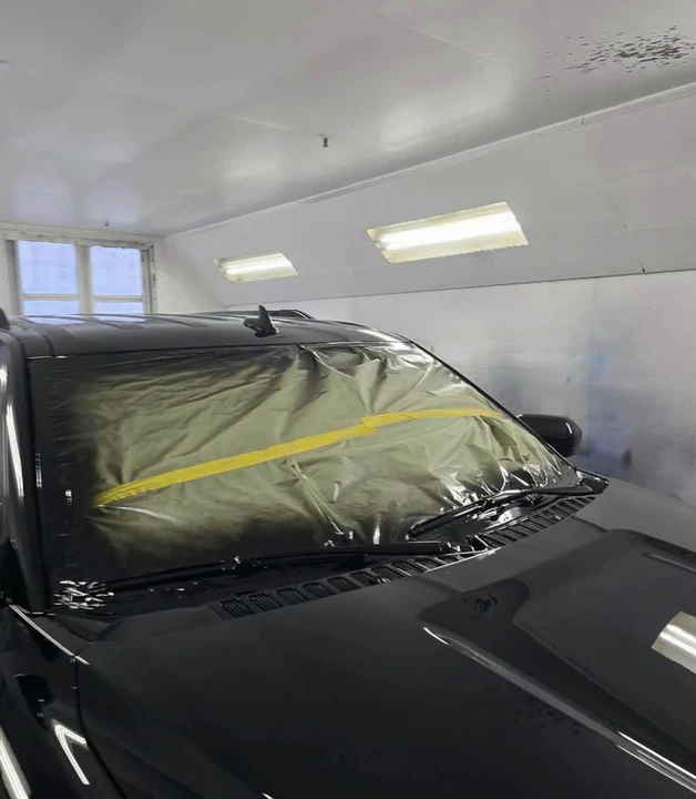 2021 Aston Martin Vanquish - Image 6 of 10