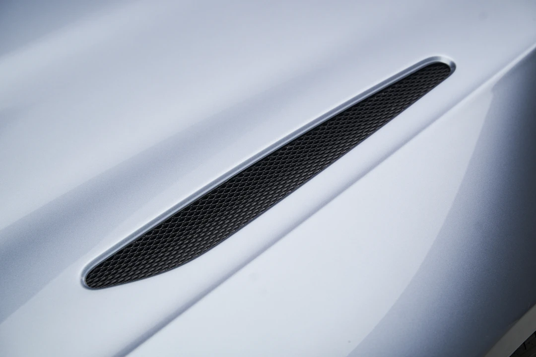 2021 Aston Martin V8 Vantage (2019+) - Image 26 of 31