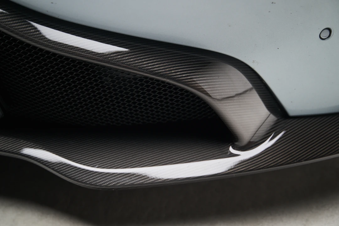 2021 Aston Martin V8 Vantage (2019+) - Image 31 of 31