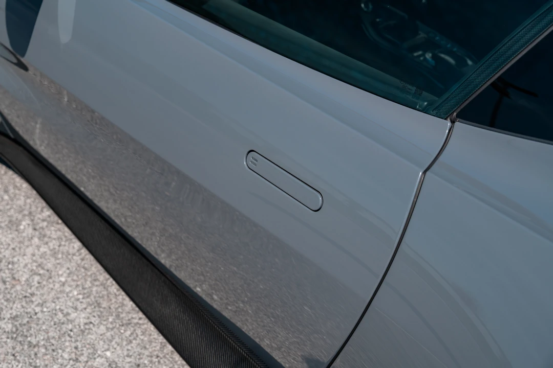 2021 Aston Martin V8 Vantage (2019+) - Image 20 of 31