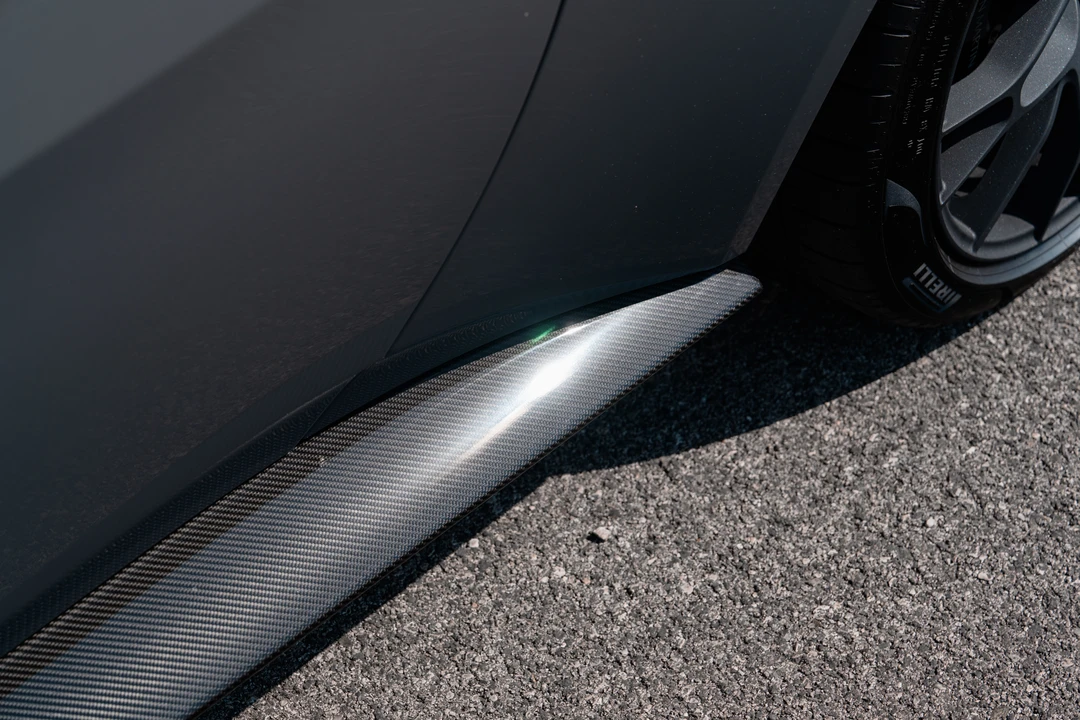 2021 Aston Martin V8 Vantage (2019+) - Image 22 of 31