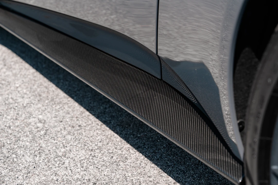 2021 Aston Martin V8 Vantage (2019+) - Image 23 of 31