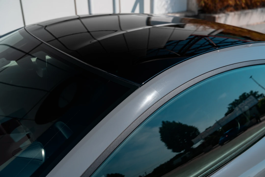 2021 Aston Martin V8 Vantage (2019+) - Image 28 of 31