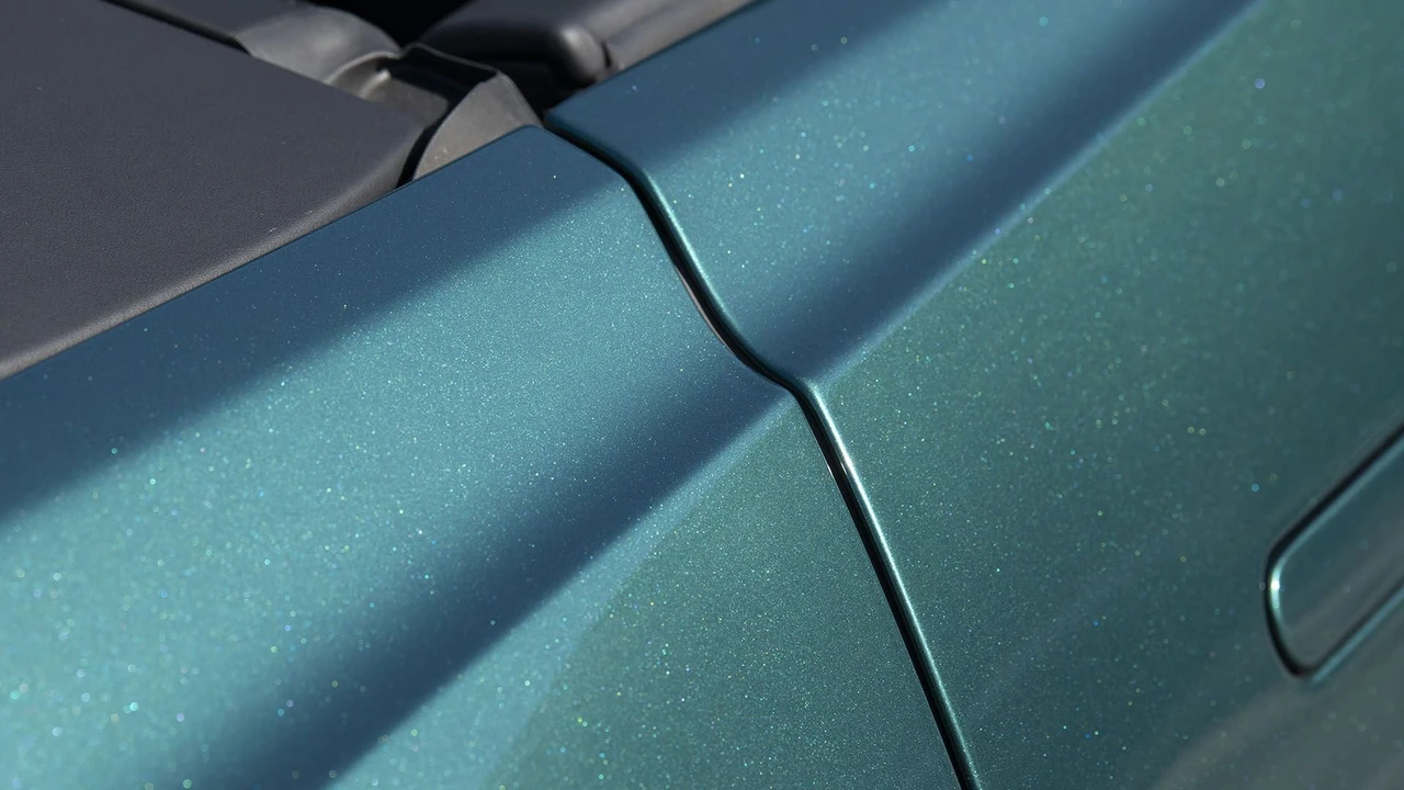 2021 Aston Martin V8 Vantage (2019+) - Image 23 of 31