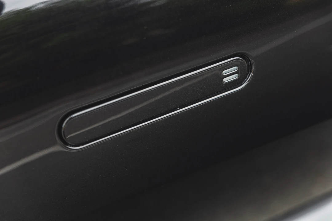 2021 Aston Martin V8 Vantage (2019+) - Image 29 of 31
