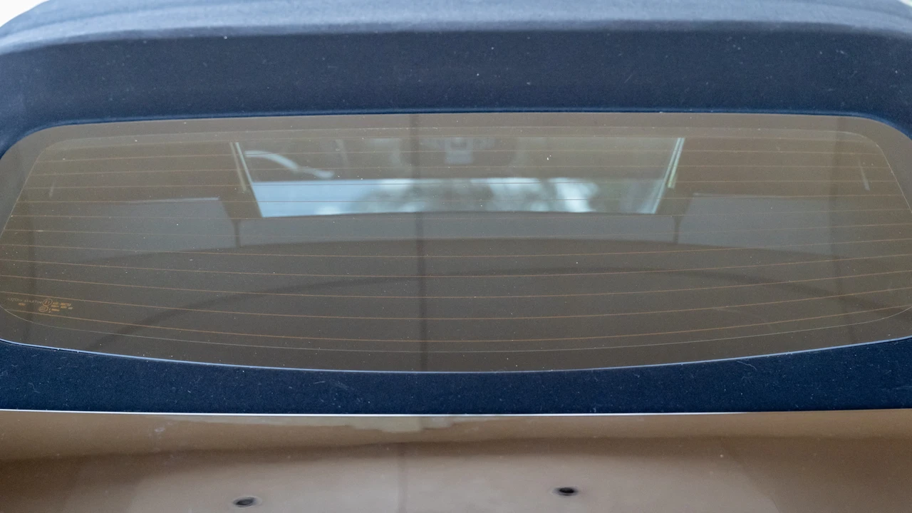 2021 Aston Martin V8 Vantage (2019+) - Image 29 of 31