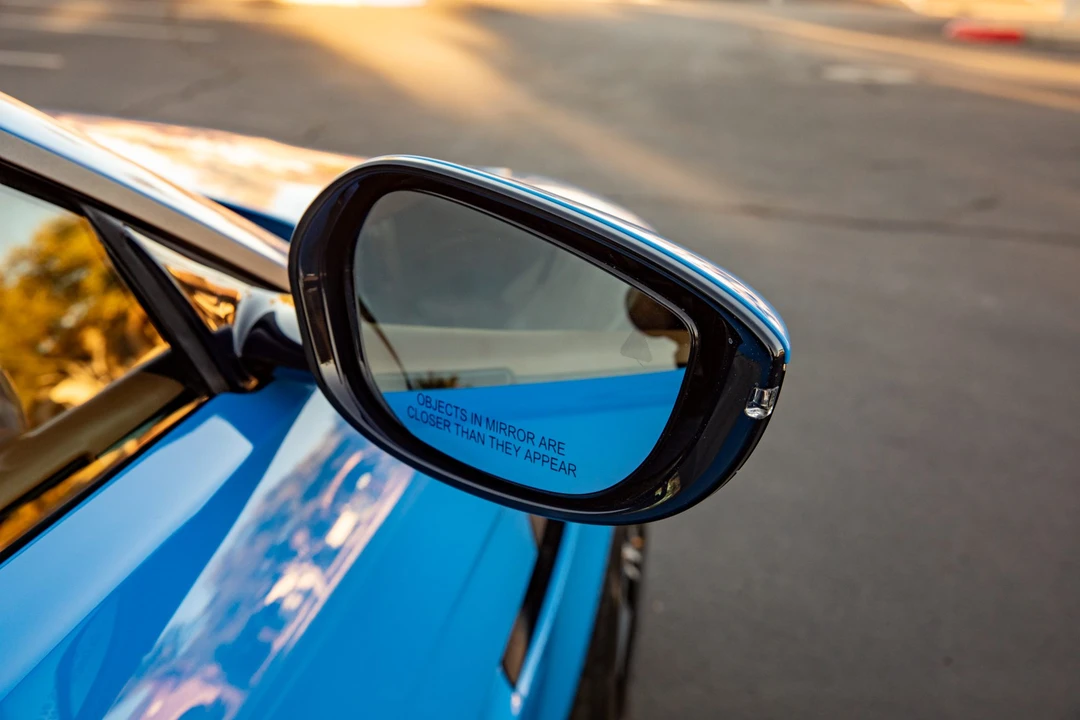2021 Aston Martin V8 Vantage (2019+) - Image 31 of 31