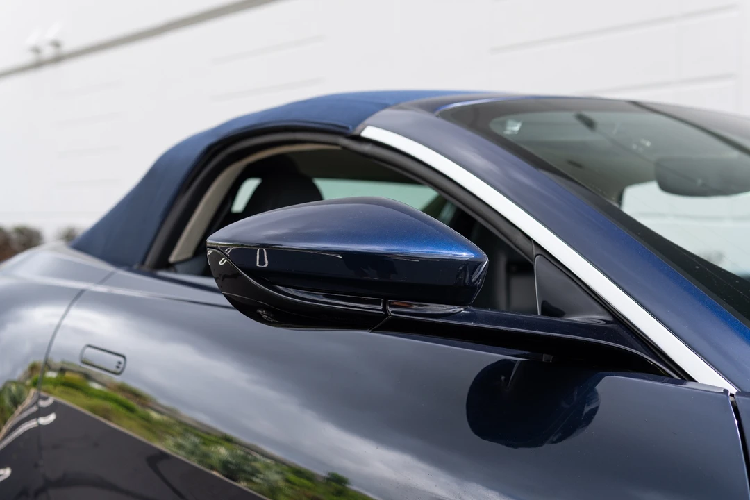 2021 Aston Martin V8 Vantage (2019+) - Image 14 of 31