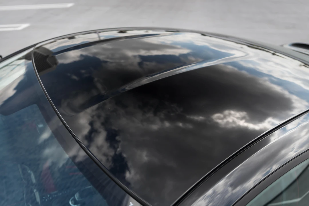 2021 Aston Martin V8 Vantage (2019+) - Image 22 of 31