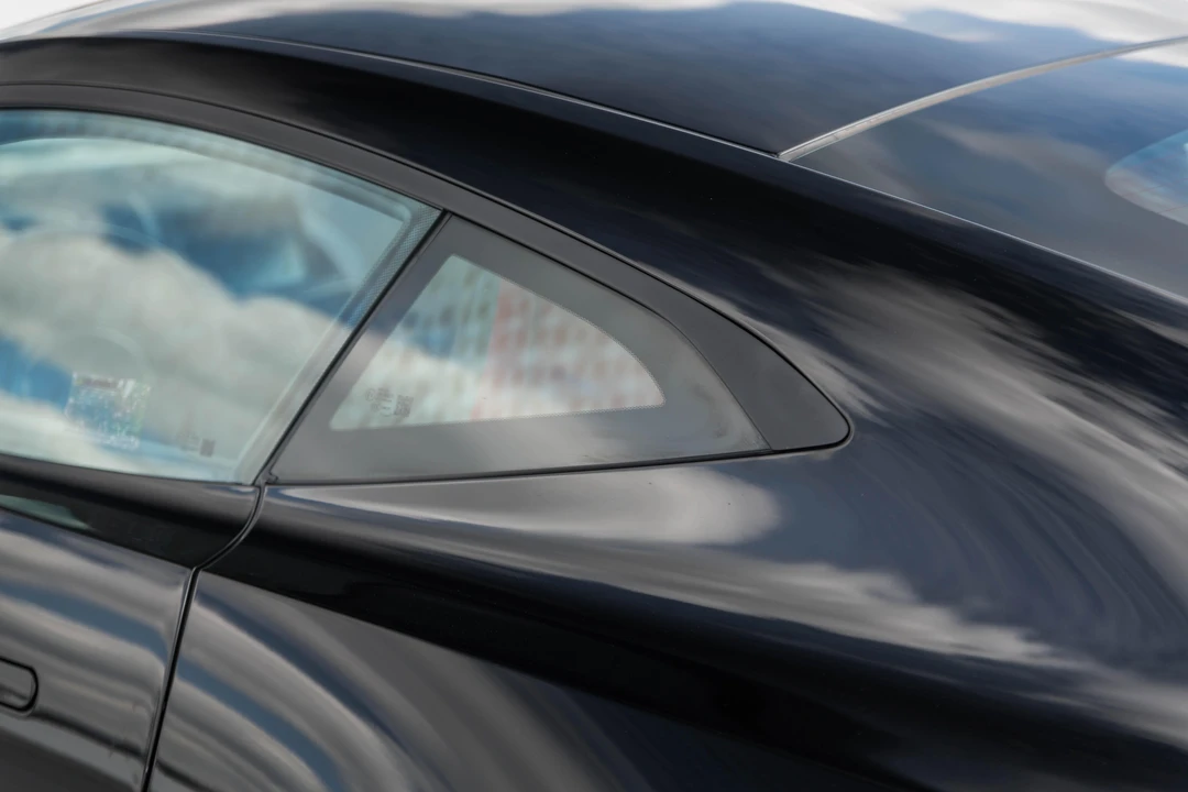 2021 Aston Martin V8 Vantage (2019+) - Image 27 of 31