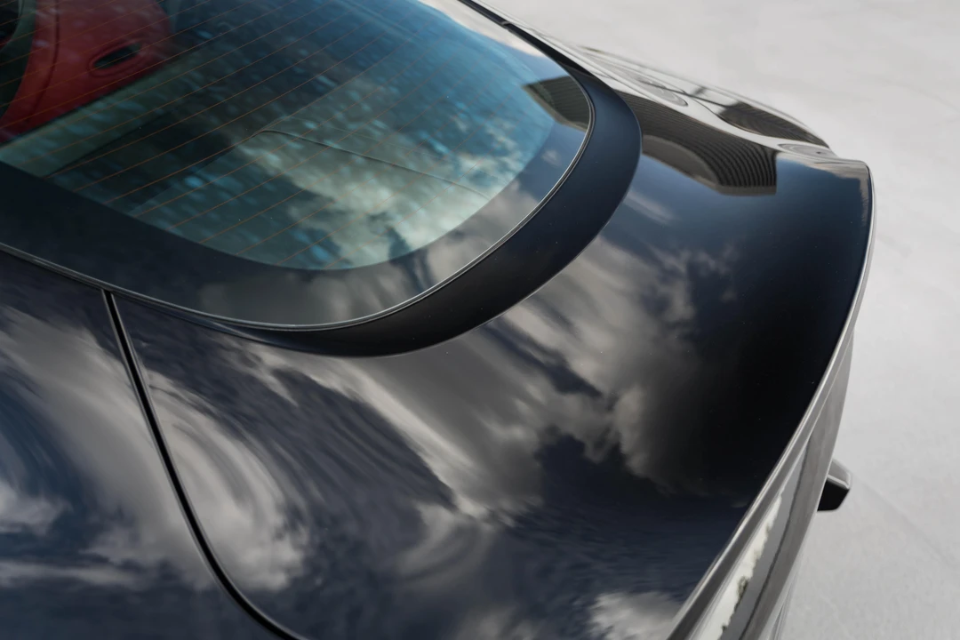 2021 Aston Martin V8 Vantage (2019+) - Image 28 of 31