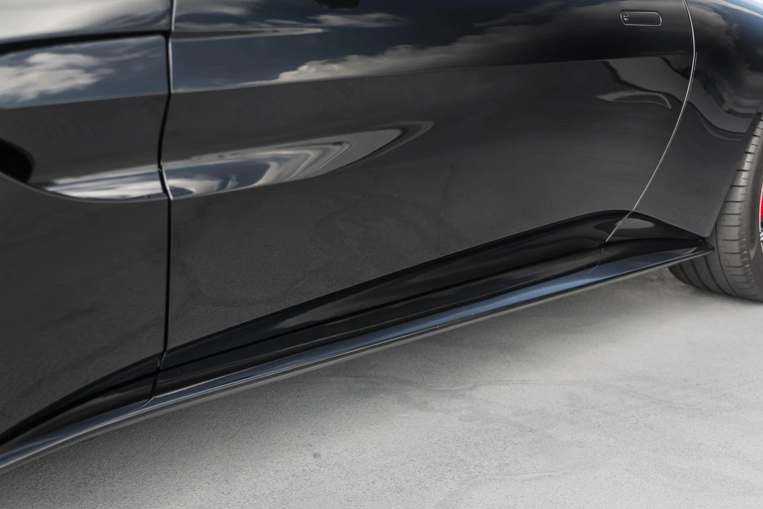 2021 Aston Martin V8 Vantage (2019+) - Image 25 of 31