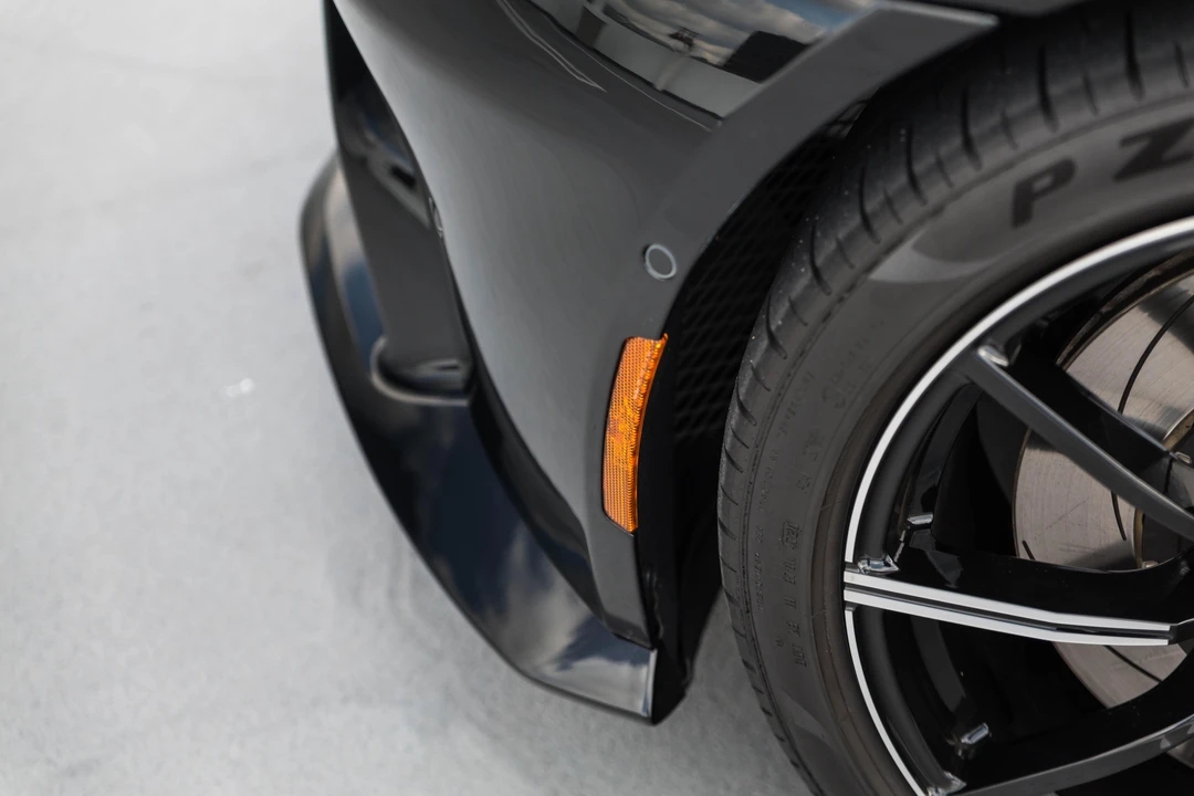 2021 Aston Martin V8 Vantage (2019+) - Image 19 of 31