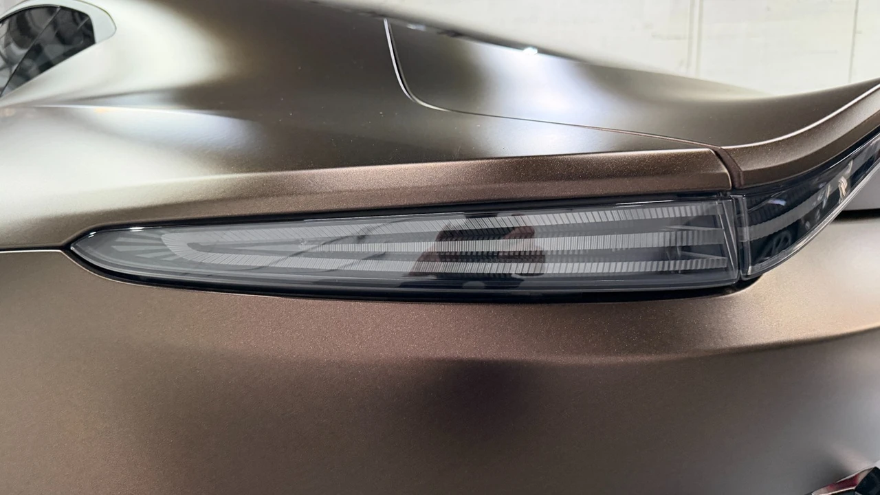 2021 Aston Martin V8 Vantage (2019+) - Image 18 of 21
