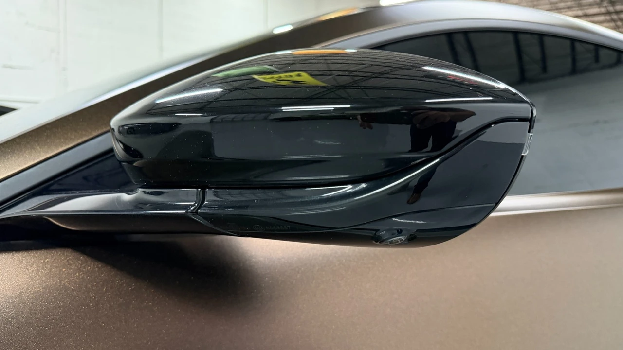 2021 Aston Martin V8 Vantage (2019+) - Image 22 of 31