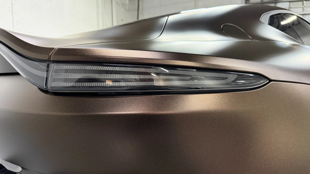 2021 Aston Martin V8 Vantage (2019+) - Image 10 of 21