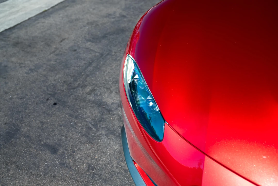 2021 Aston Martin V8 Vantage (2019+) - Image 18 of 31