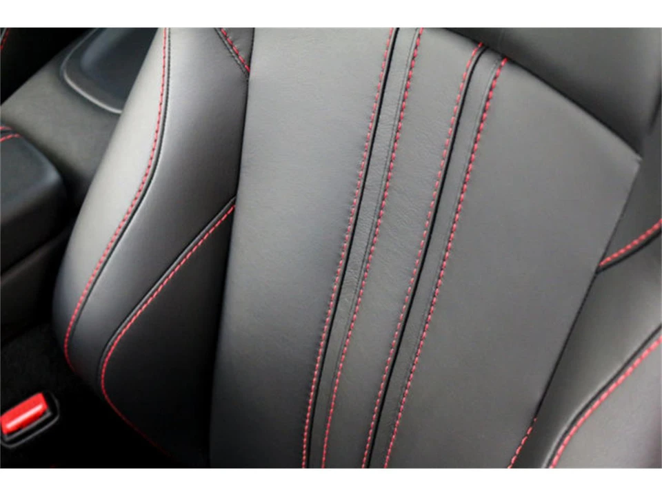 2021 Aston Martin V8 Vantage (2019+) - Image 6 of 12