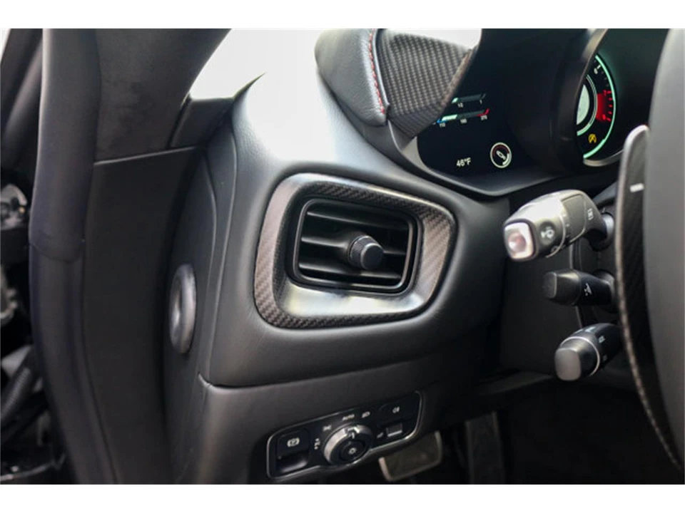 2021 Aston Martin V8 Vantage (2019+) - Image 10 of 12