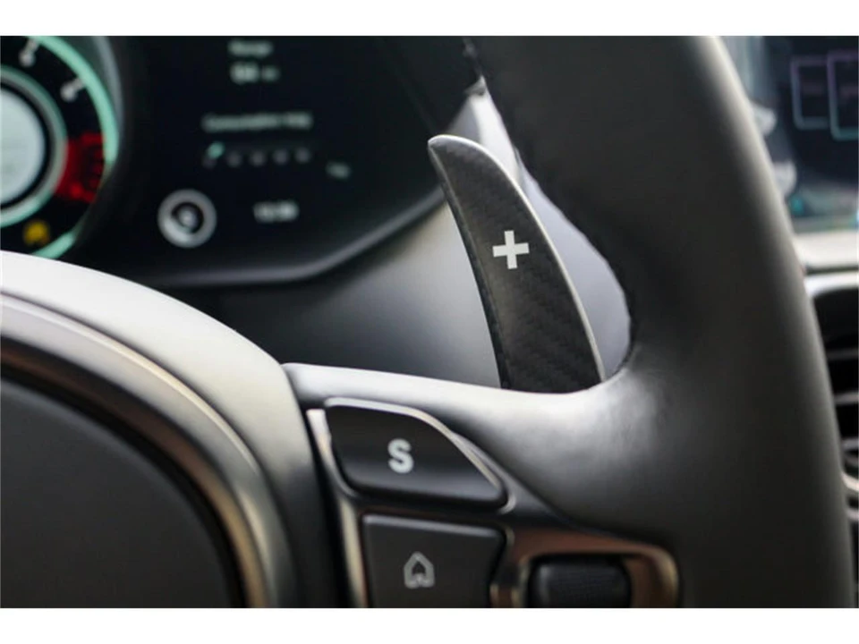 2021 Aston Martin V8 Vantage (2019+) - Image 12 of 12